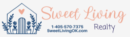 Sweet Living Realty